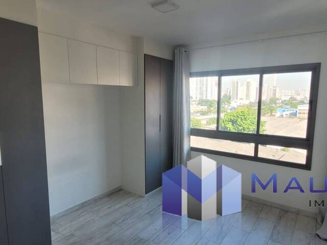 #2408 - Apartamento para Venda em São Paulo - SP - 3