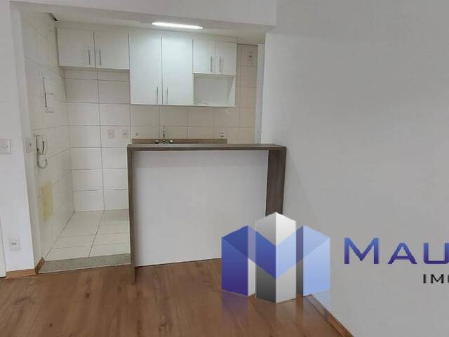 #2413 - Apartamento para Venda em São Paulo - SP