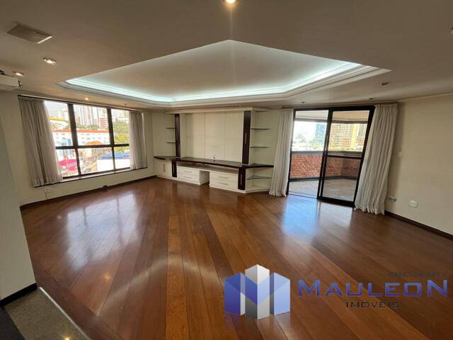 #2430 - Apartamento para Venda em São Paulo - SP