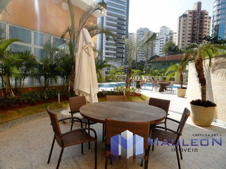 Apartamento à venda com 3 quartos, 298m² - Foto 50