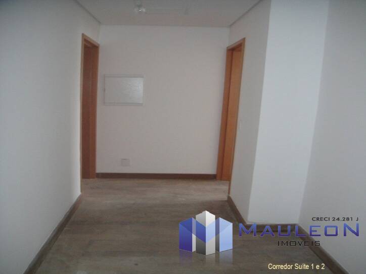 Cobertura à venda com 4 quartos, 332m² - Foto 16