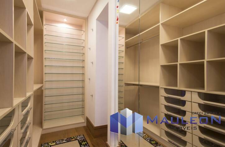 Apartamento à venda com 3 quartos, 355m² - Foto 25