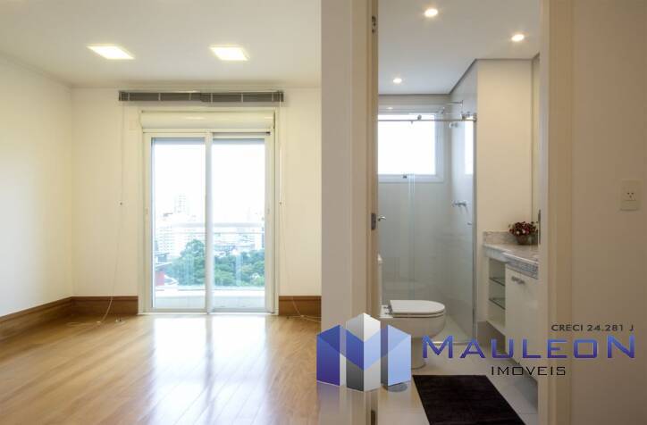 Apartamento à venda com 3 quartos, 355m² - Foto 27