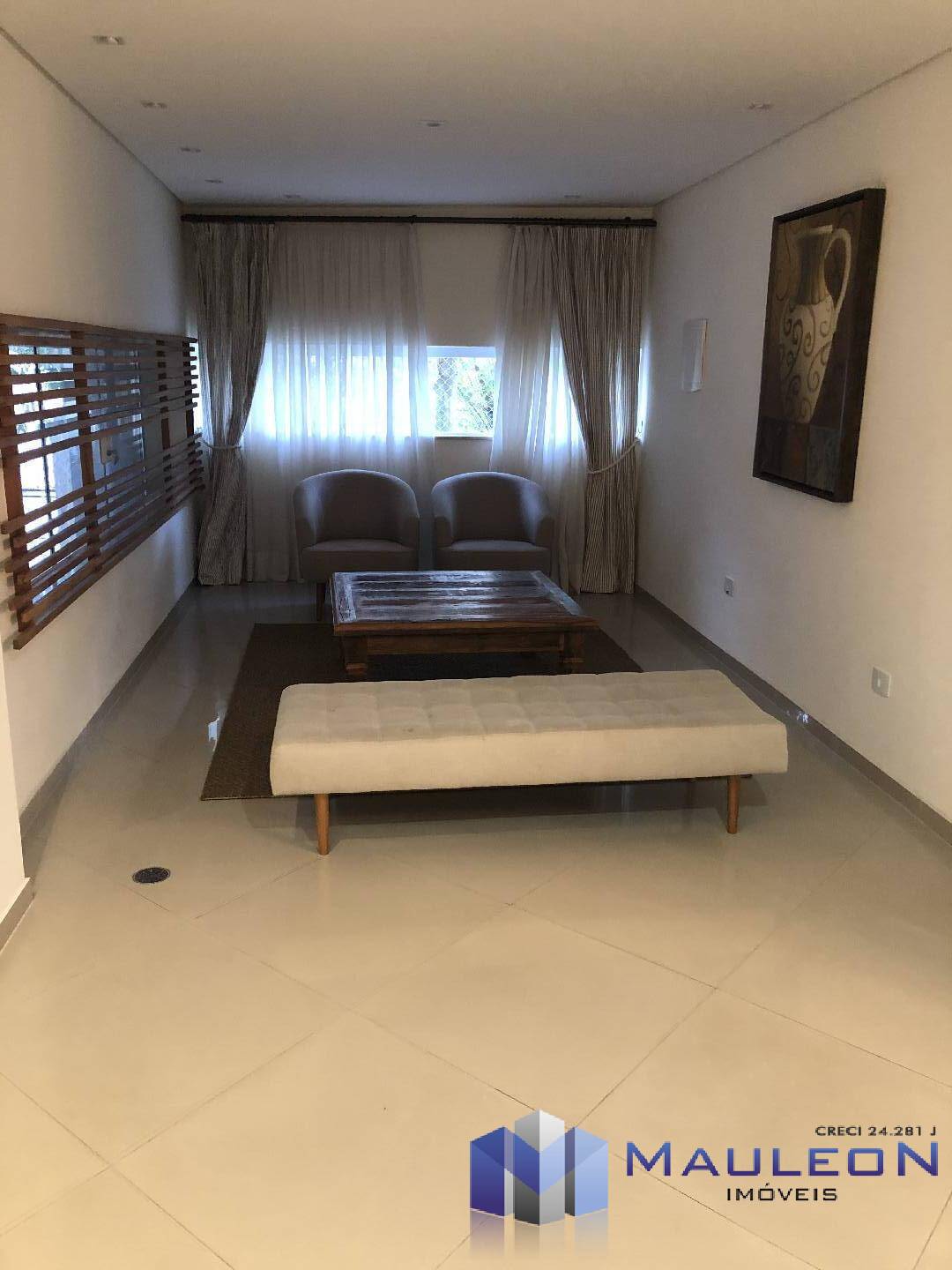 Casa de Condomínio à venda com 5 quartos, 464m² - Foto 70