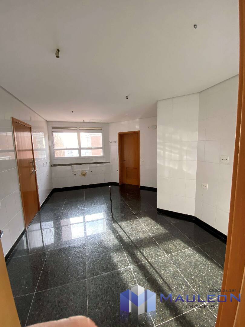 Cobertura à venda com 4 quartos, 332m² - Foto 11