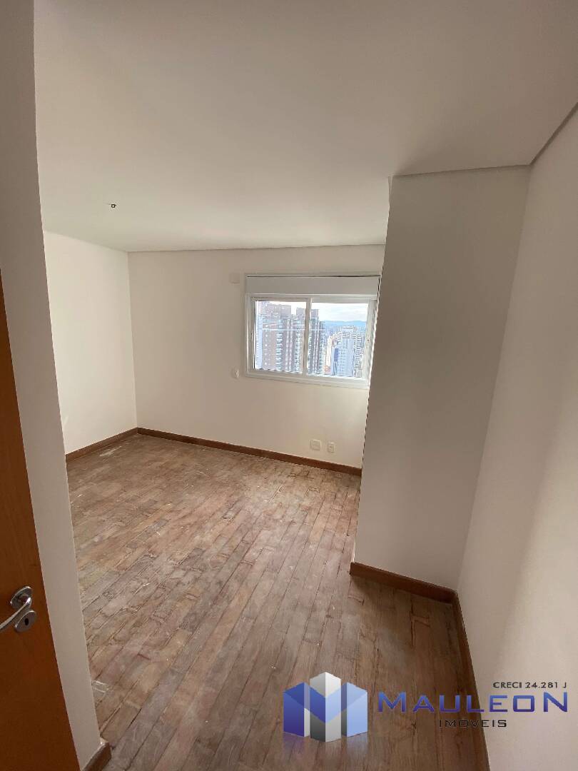 Cobertura à venda com 4 quartos, 332m² - Foto 37