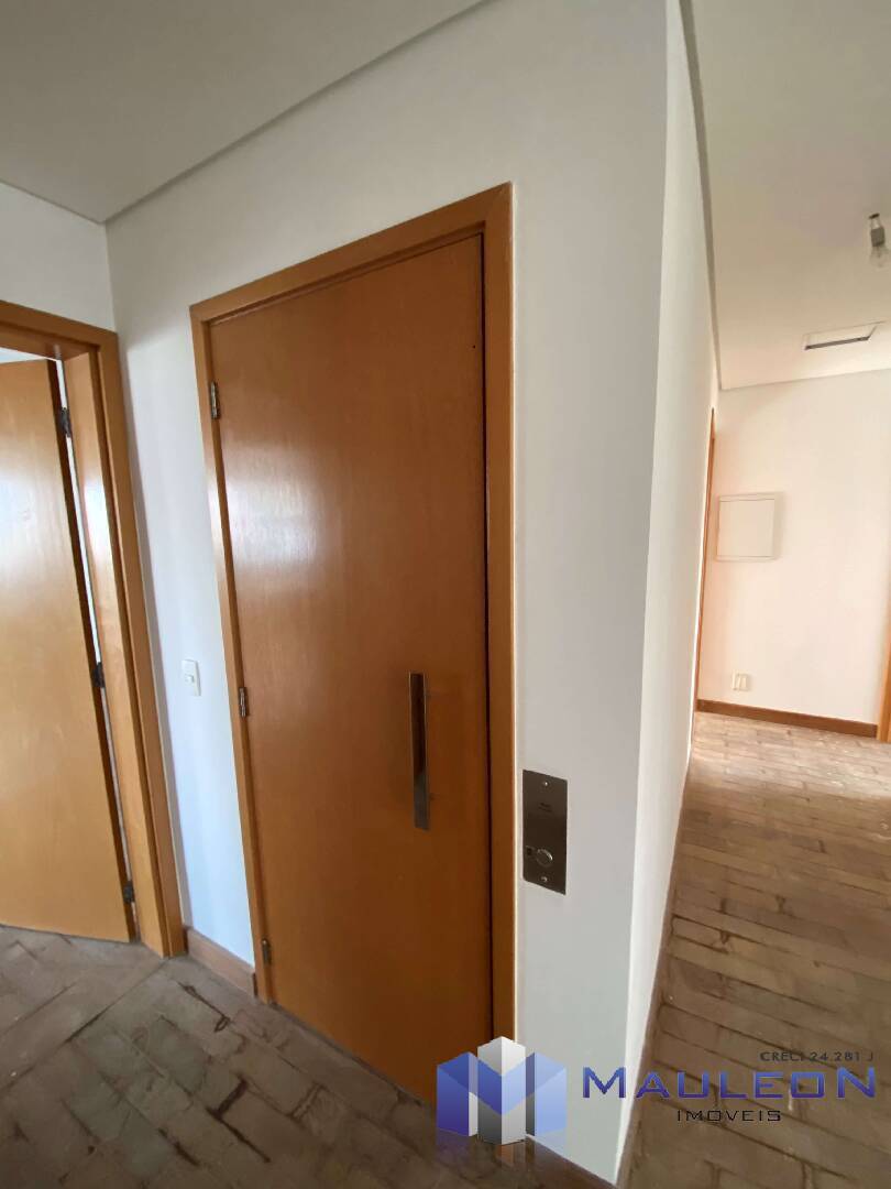 Cobertura à venda com 4 quartos, 332m² - Foto 38