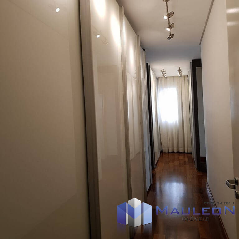 Apartamento à venda com 3 quartos, 298m² - Foto 29