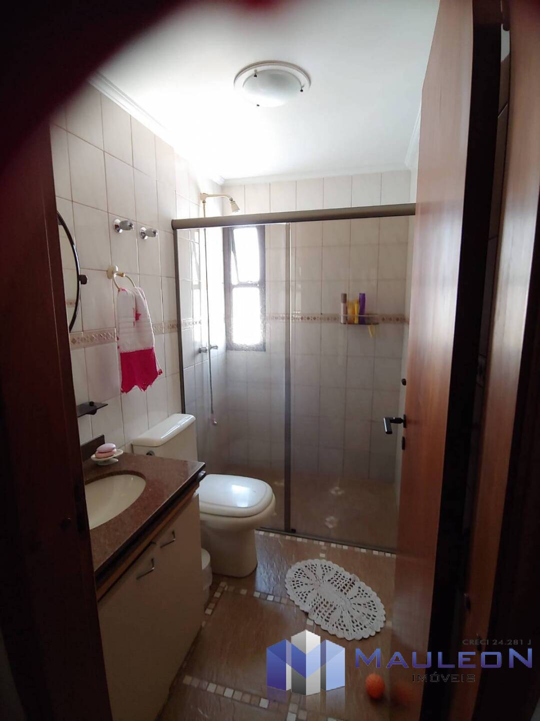 Apartamento à venda com 3 quartos, 135m² - Foto 14