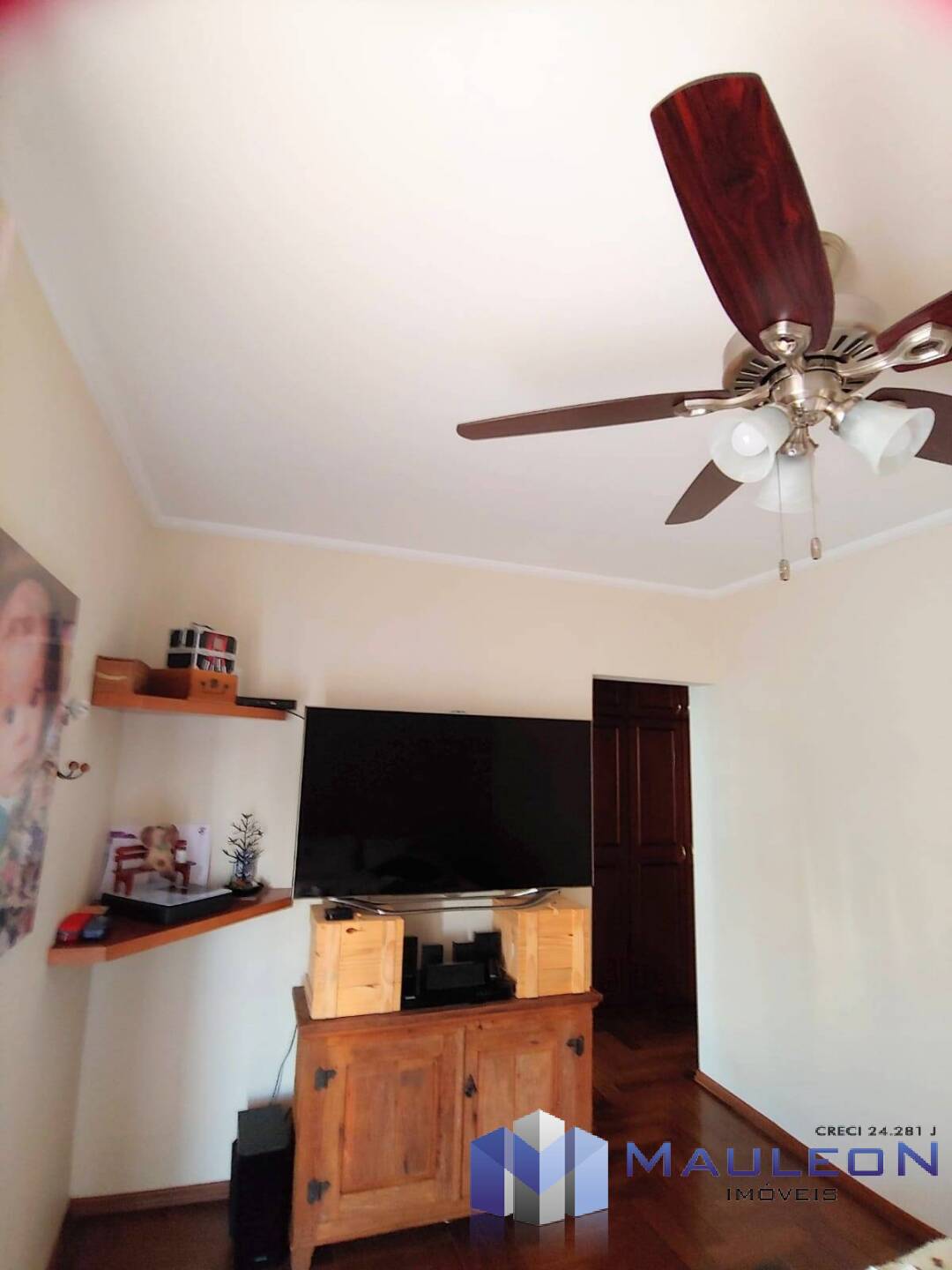 Apartamento à venda com 3 quartos, 135m² - Foto 21