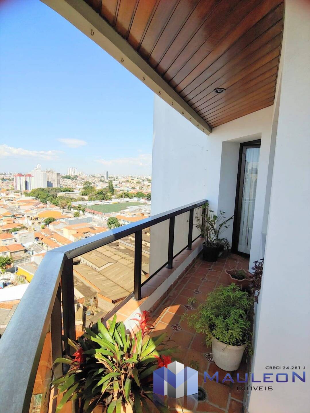 Apartamento à venda com 3 quartos, 135m² - Foto 10