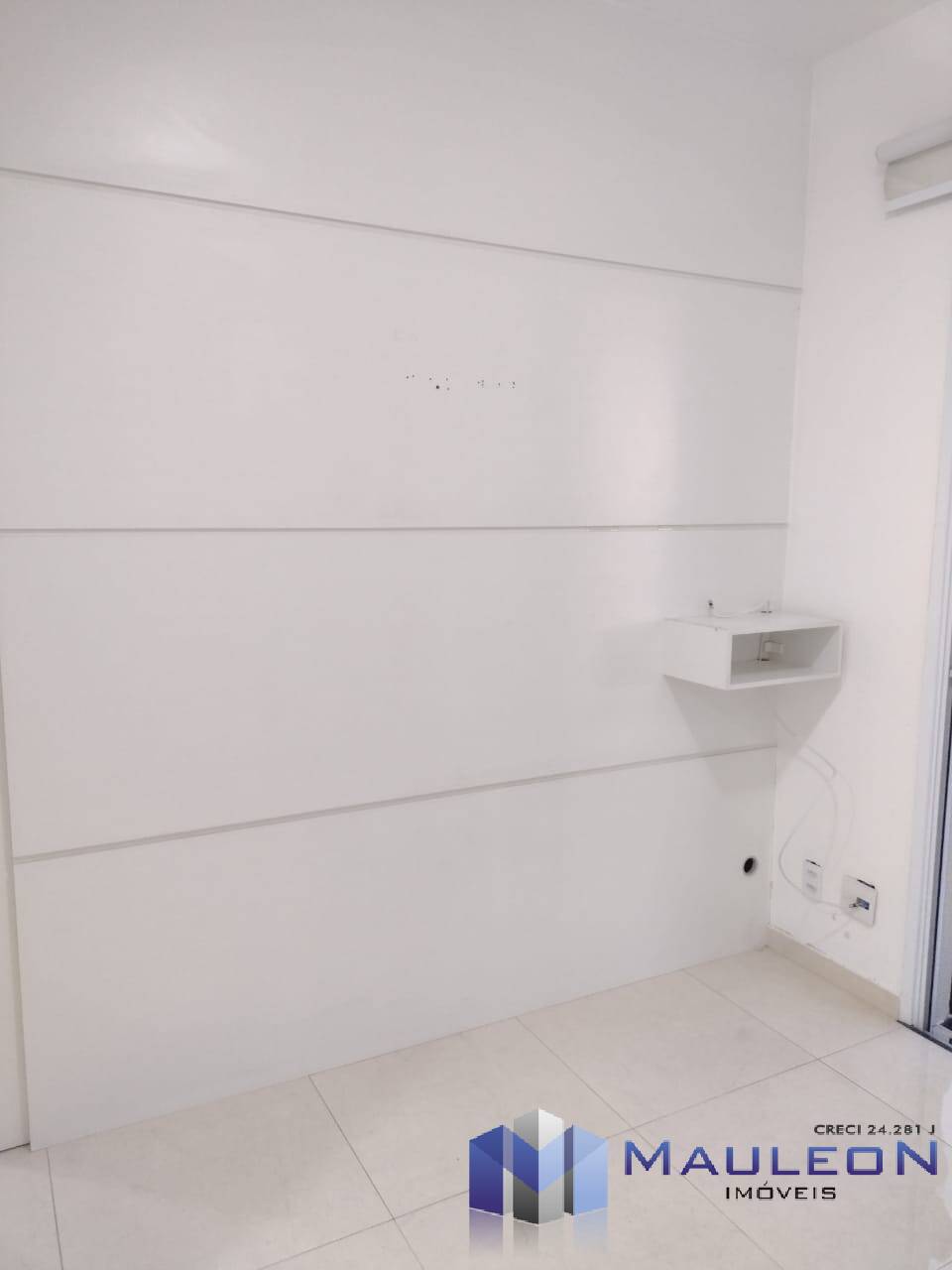 Apartamento à venda com 1 quarto, 40m² - Foto 15