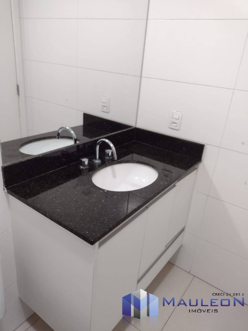 Apartamento à venda com 1 quarto, 40m² - Foto 14