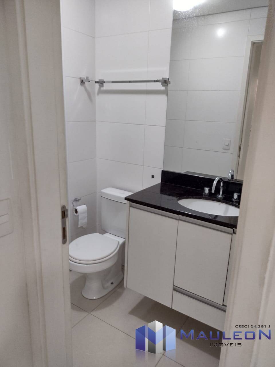 Apartamento à venda com 1 quarto, 40m² - Foto 16