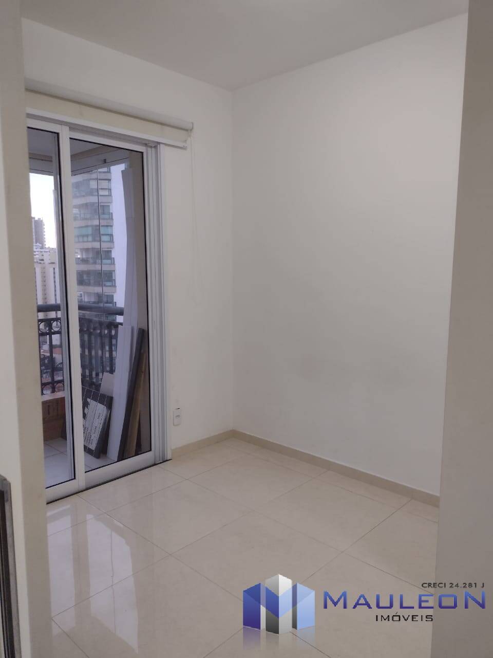 Apartamento à venda com 1 quarto, 40m² - Foto 18