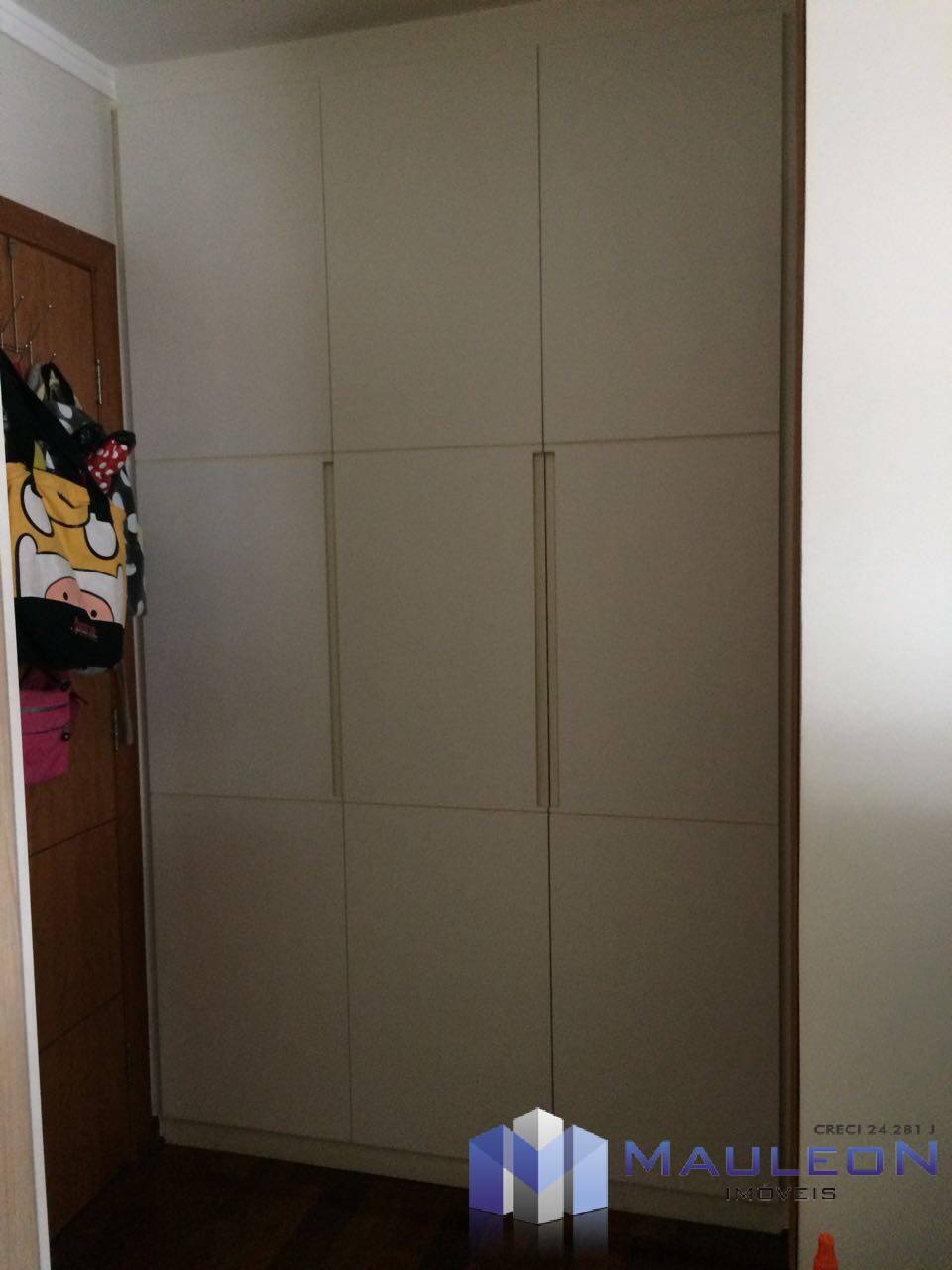 Apartamento para alugar com 3 quartos, 186m² - Foto 26