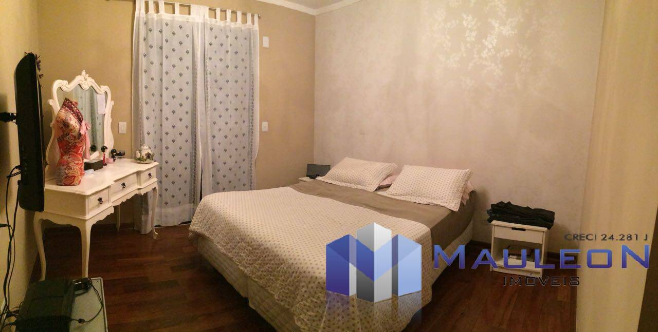 Apartamento para alugar com 3 quartos, 186m² - Foto 20