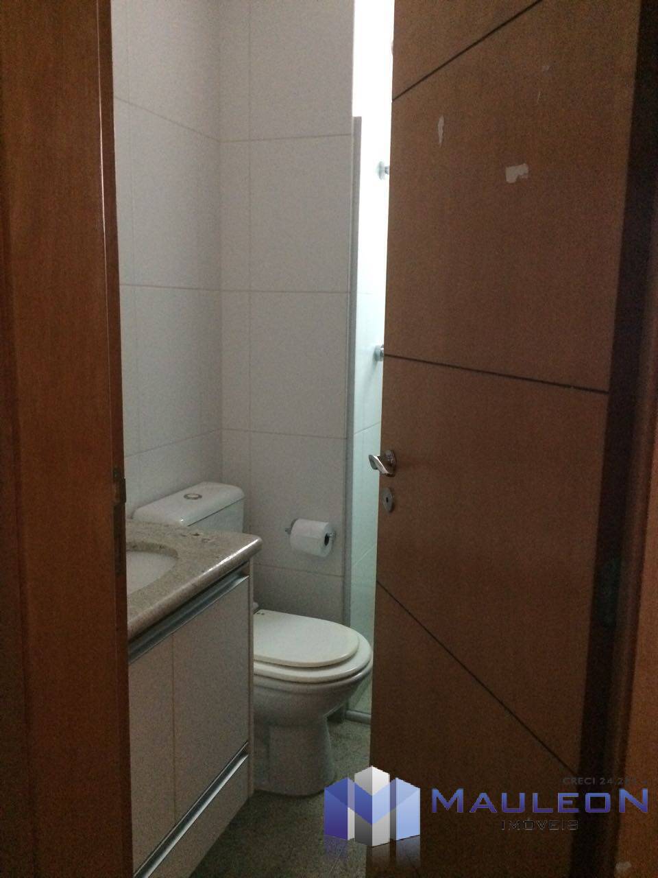 Apartamento para alugar com 3 quartos, 186m² - Foto 29