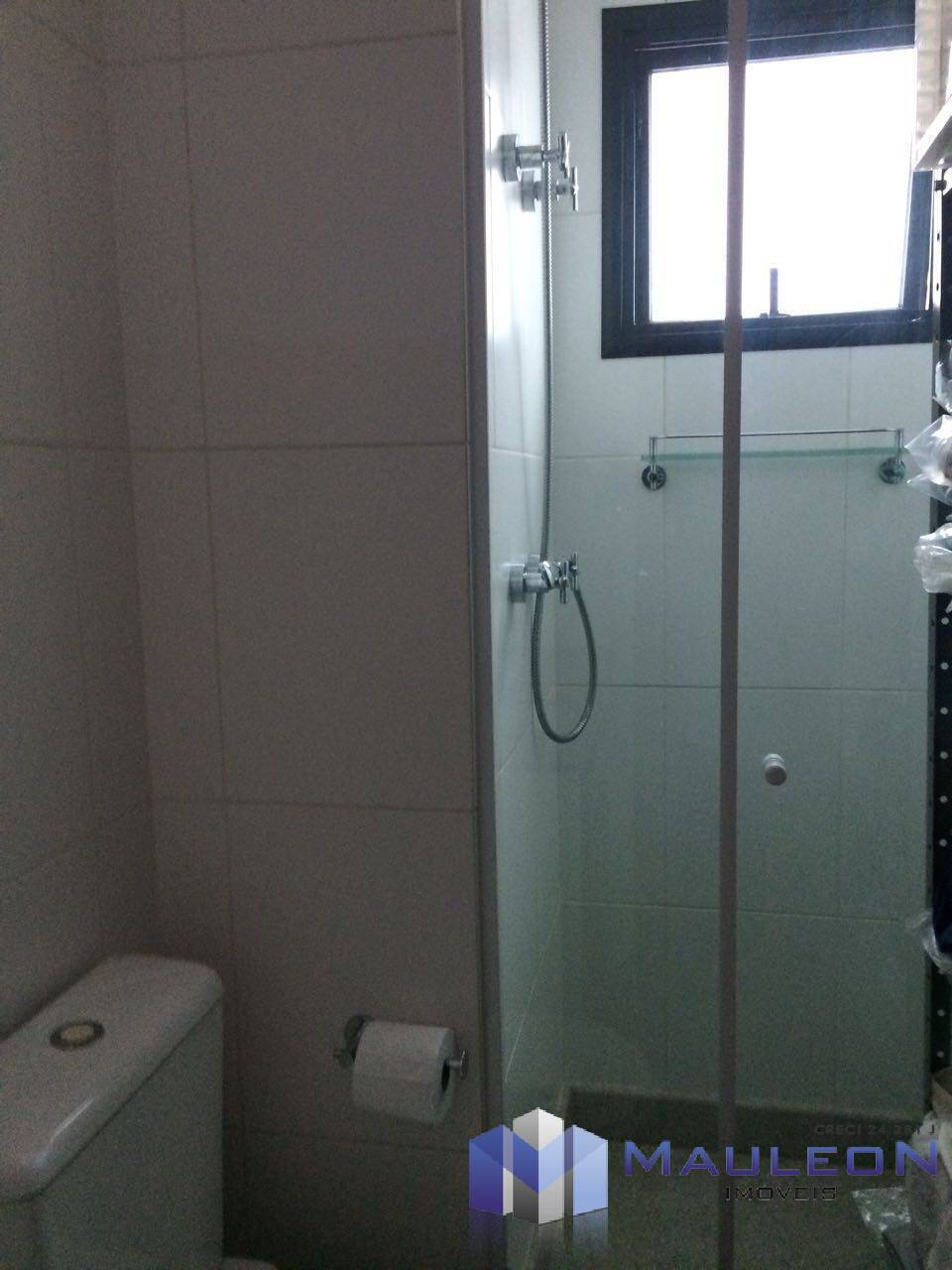 Apartamento para alugar com 3 quartos, 186m² - Foto 27