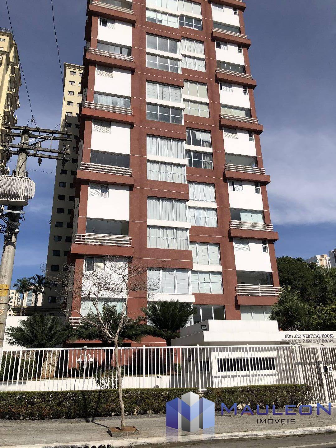 Apartamento à venda com 3 quartos, 147m² - Foto 35