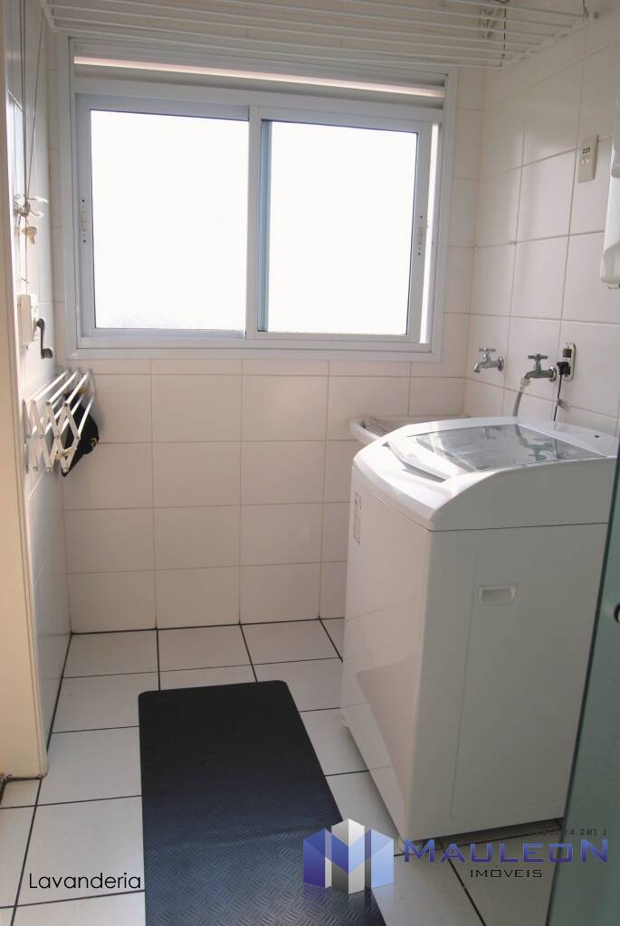 Apartamento à venda com 3 quartos, 147m² - Foto 10