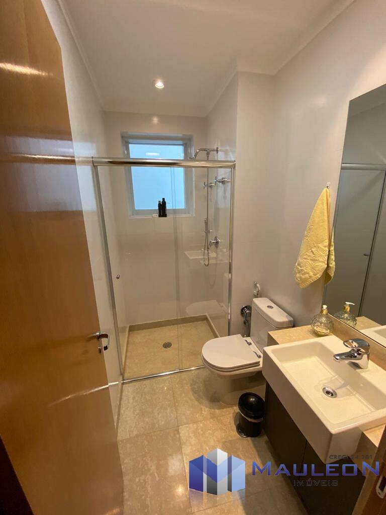 Apartamento à venda com 4 quartos, 282m² - Foto 22