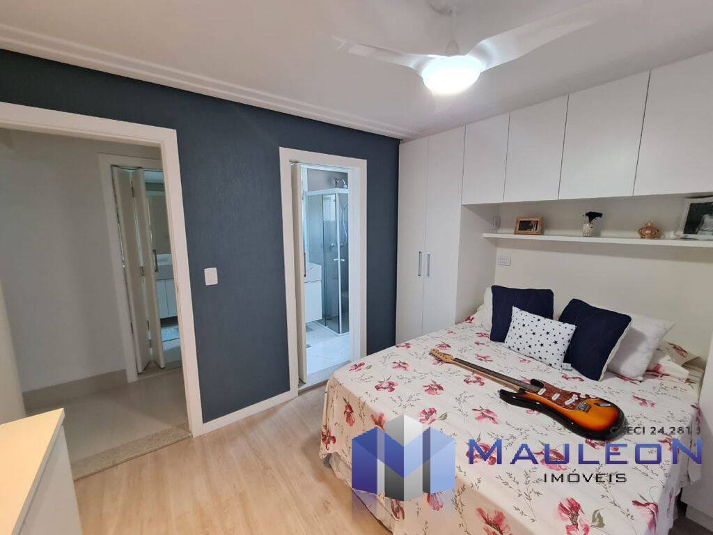 Apartamento à venda com 4 quartos, 168m² - Foto 47