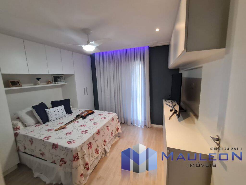 Apartamento à venda com 4 quartos, 168m² - Foto 51