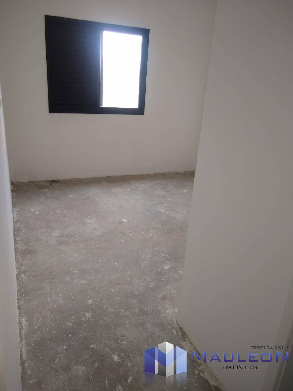 Apartamento à venda com 4 quartos, 151m² - Foto 19