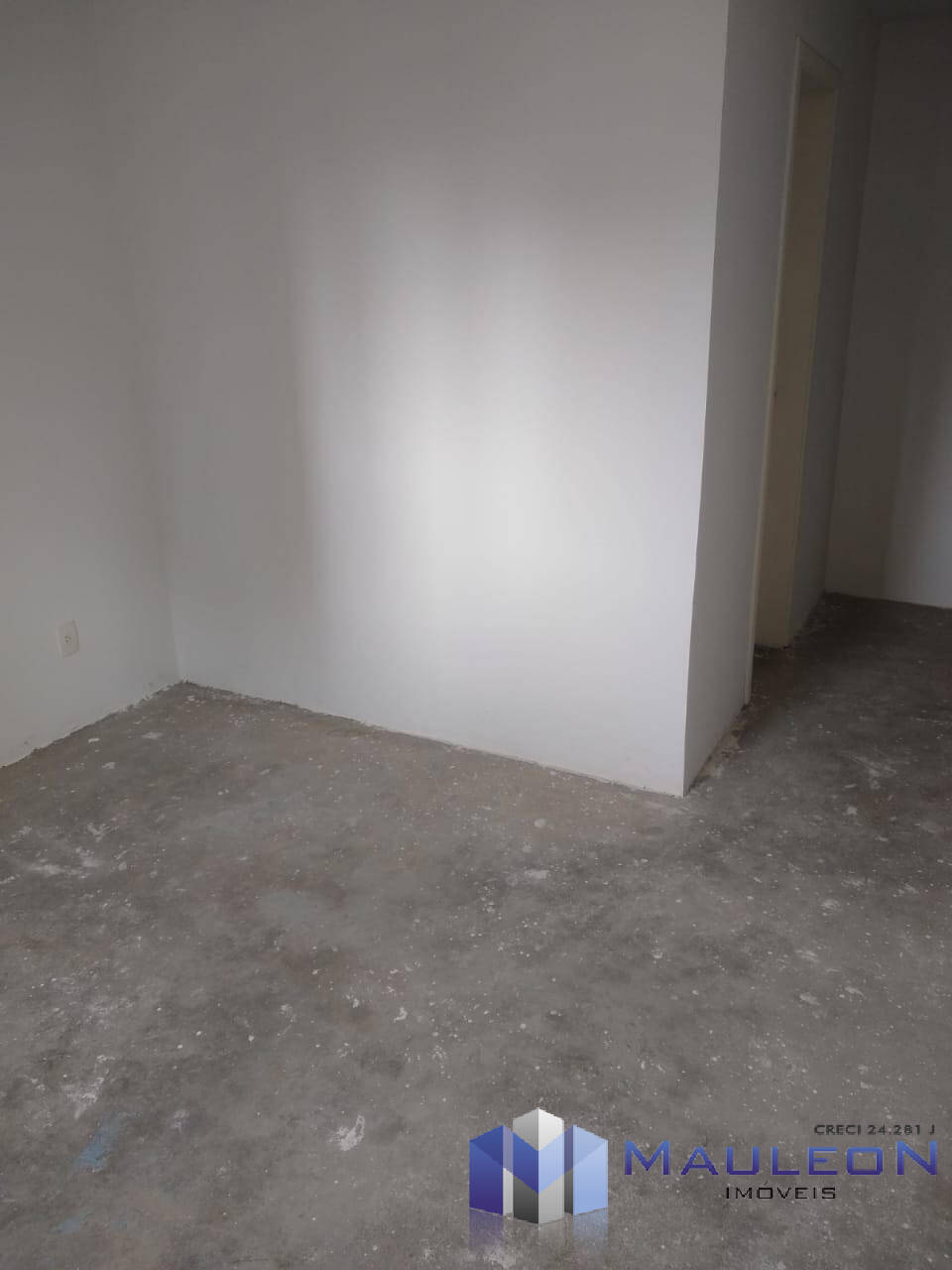 Apartamento à venda com 4 quartos, 151m² - Foto 22