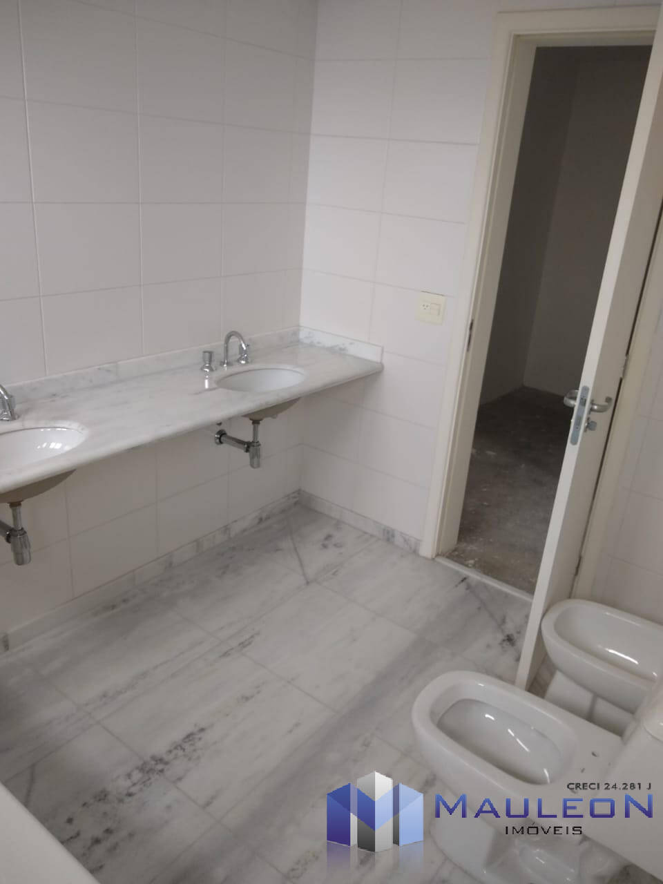 Apartamento à venda com 4 quartos, 151m² - Foto 21