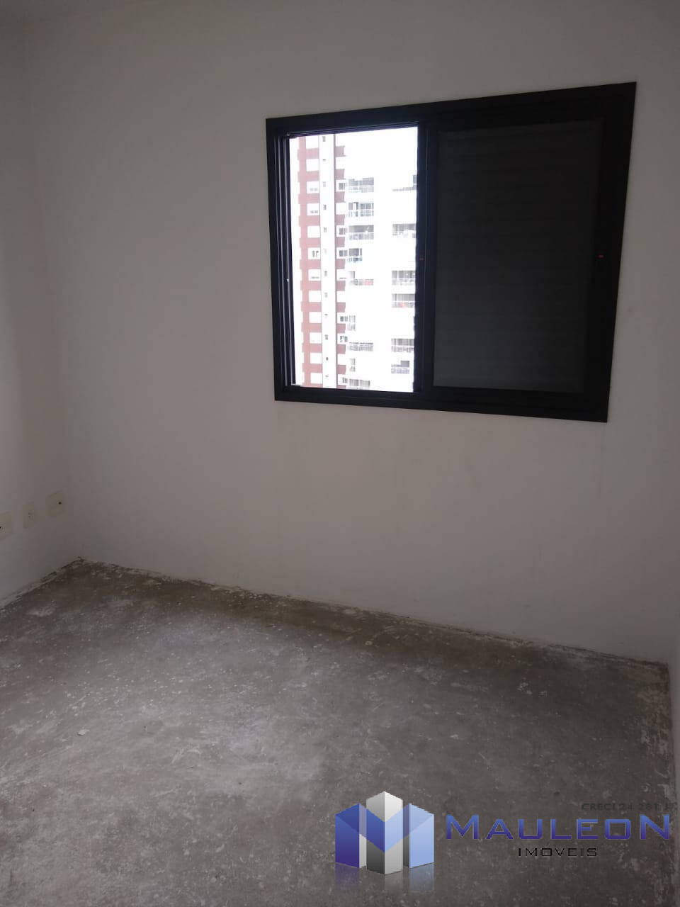 Apartamento à venda com 4 quartos, 151m² - Foto 25