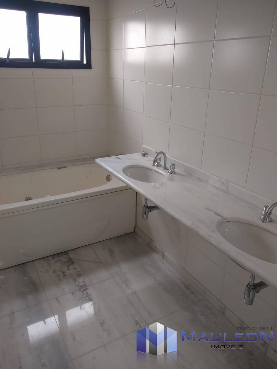 Apartamento à venda com 4 quartos, 151m² - Foto 23