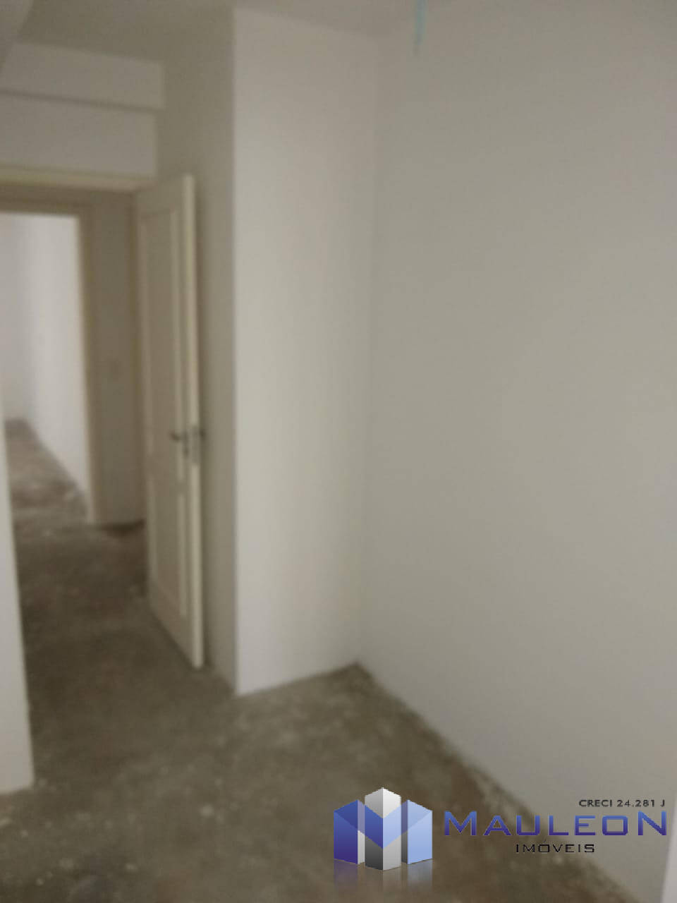 Apartamento à venda com 4 quartos, 151m² - Foto 24