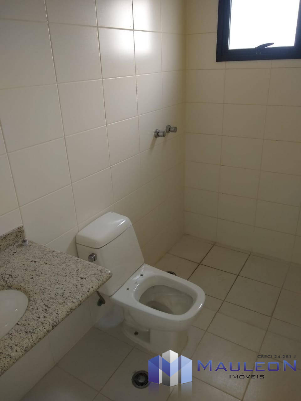 Apartamento à venda com 4 quartos, 151m² - Foto 28