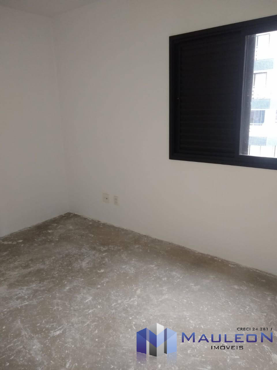 Apartamento à venda com 4 quartos, 151m² - Foto 30