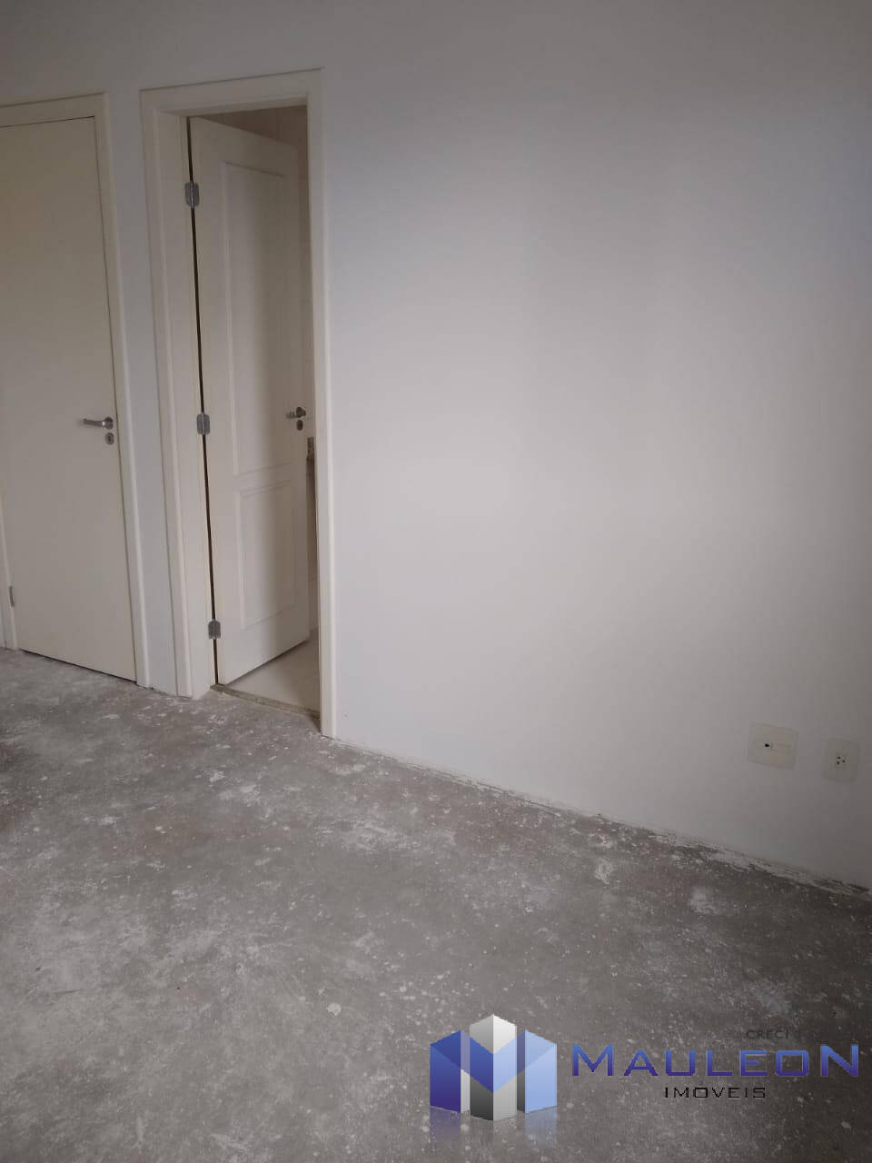 Apartamento à venda com 4 quartos, 151m² - Foto 29