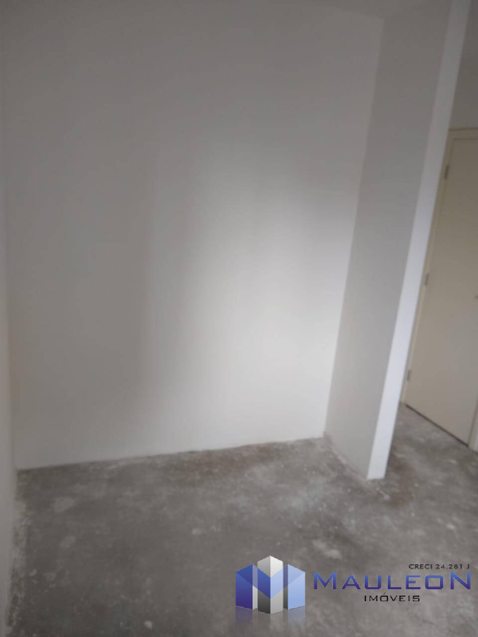 Apartamento à venda com 4 quartos, 151m² - Foto 32