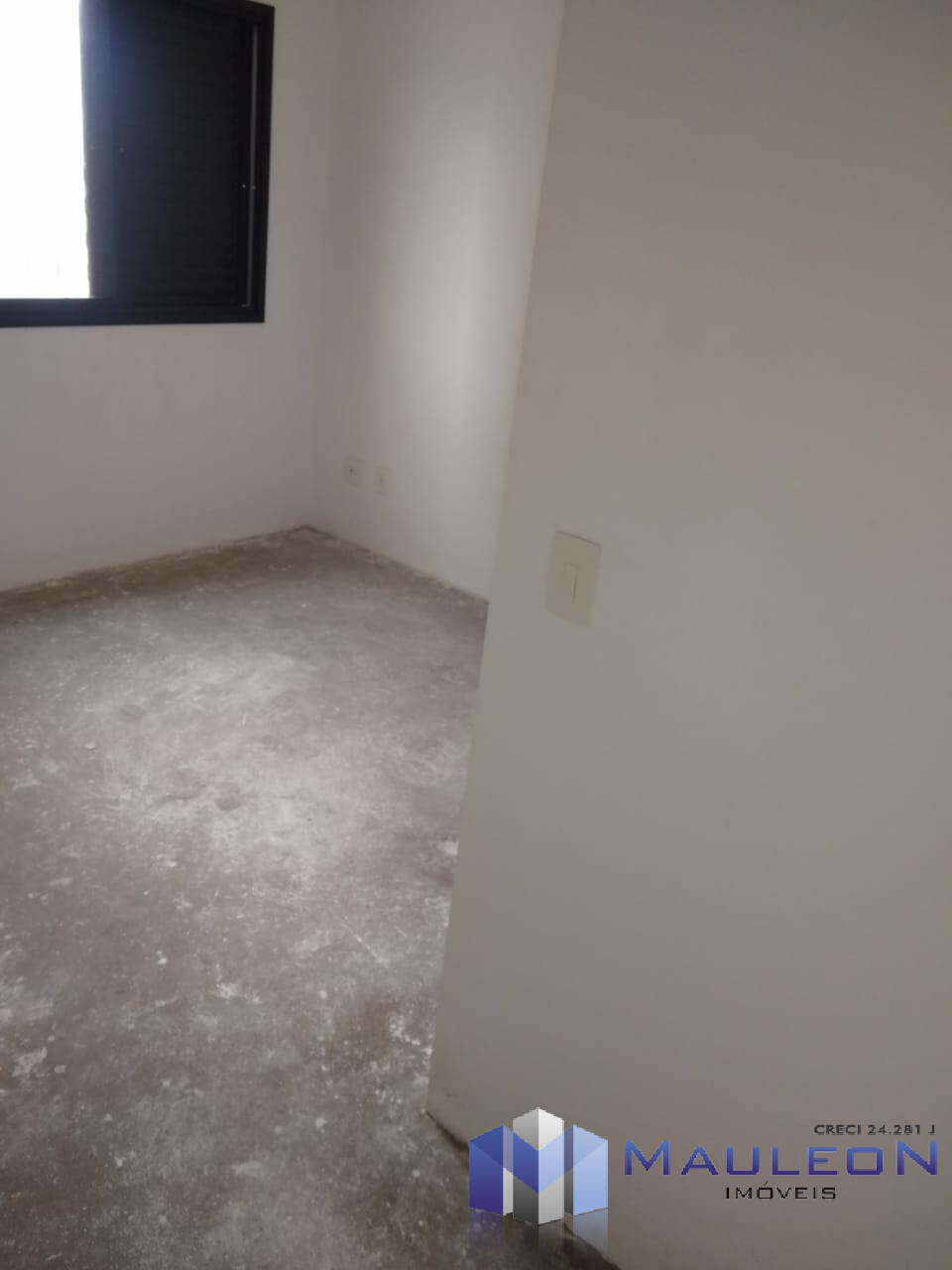 Apartamento à venda com 4 quartos, 151m² - Foto 33