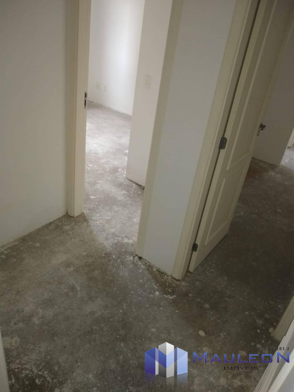 Apartamento à venda com 4 quartos, 151m² - Foto 34