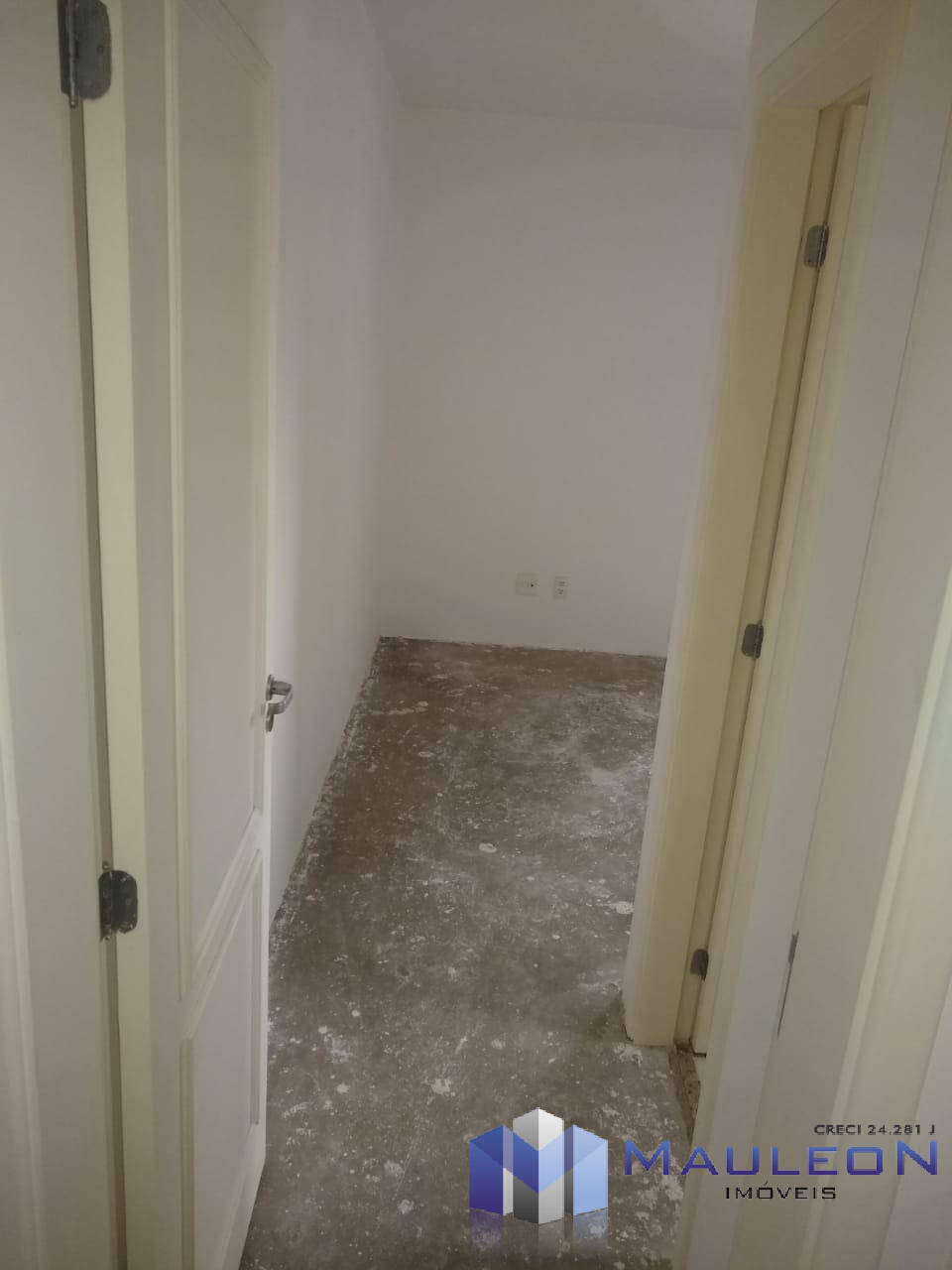 Apartamento à venda com 4 quartos, 151m² - Foto 35