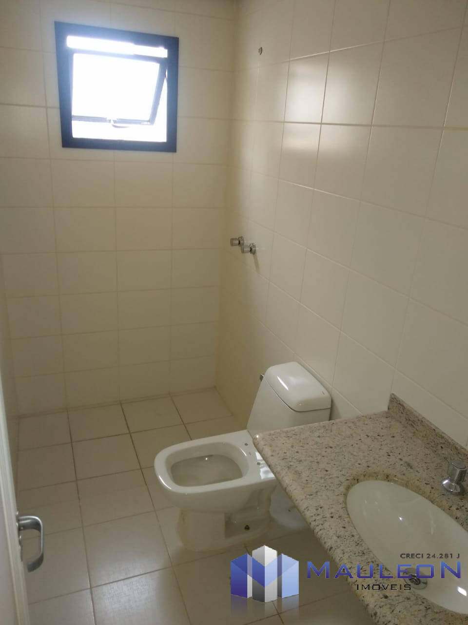 Apartamento à venda com 4 quartos, 151m² - Foto 36