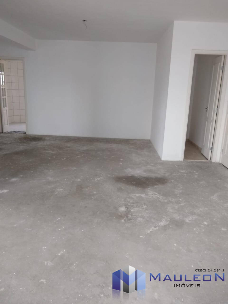 Apartamento à venda com 4 quartos, 151m² - Foto 39