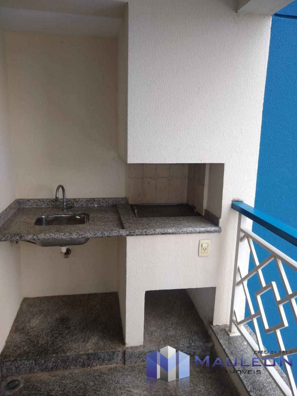 Apartamento à venda com 4 quartos, 151m² - Foto 38