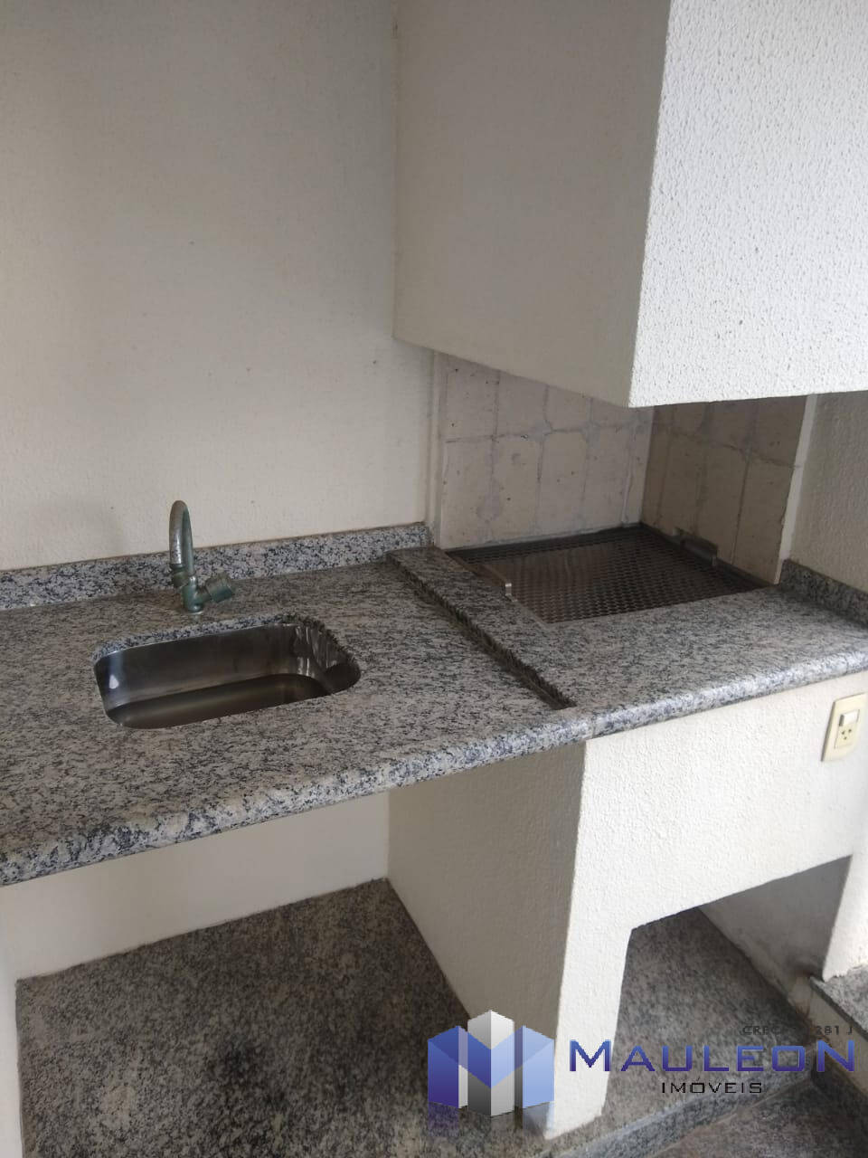 Apartamento à venda com 4 quartos, 151m² - Foto 41