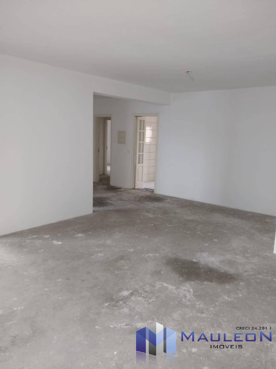 Apartamento à venda com 4 quartos, 151m² - Foto 43