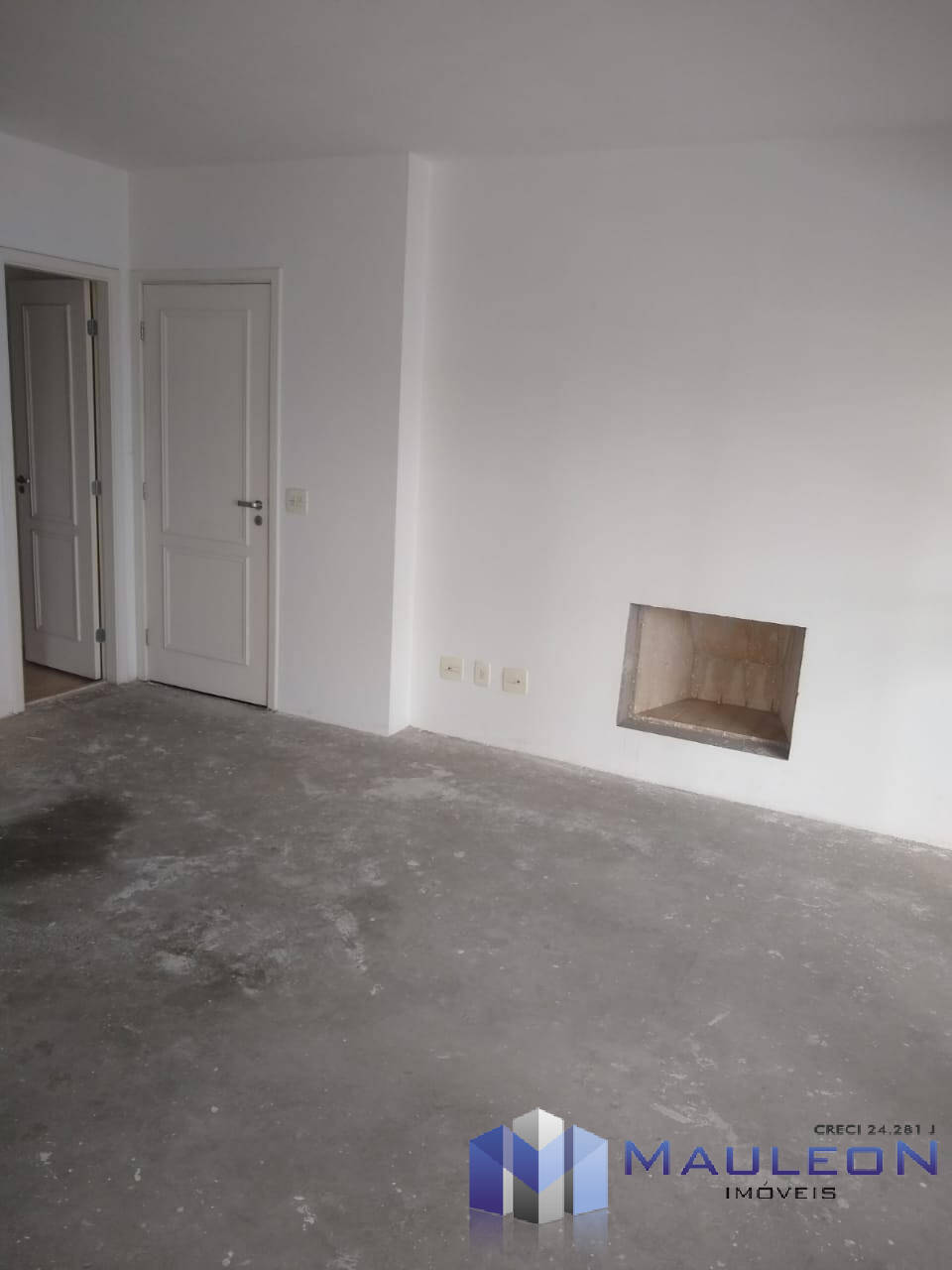 Apartamento à venda com 4 quartos, 151m² - Foto 42