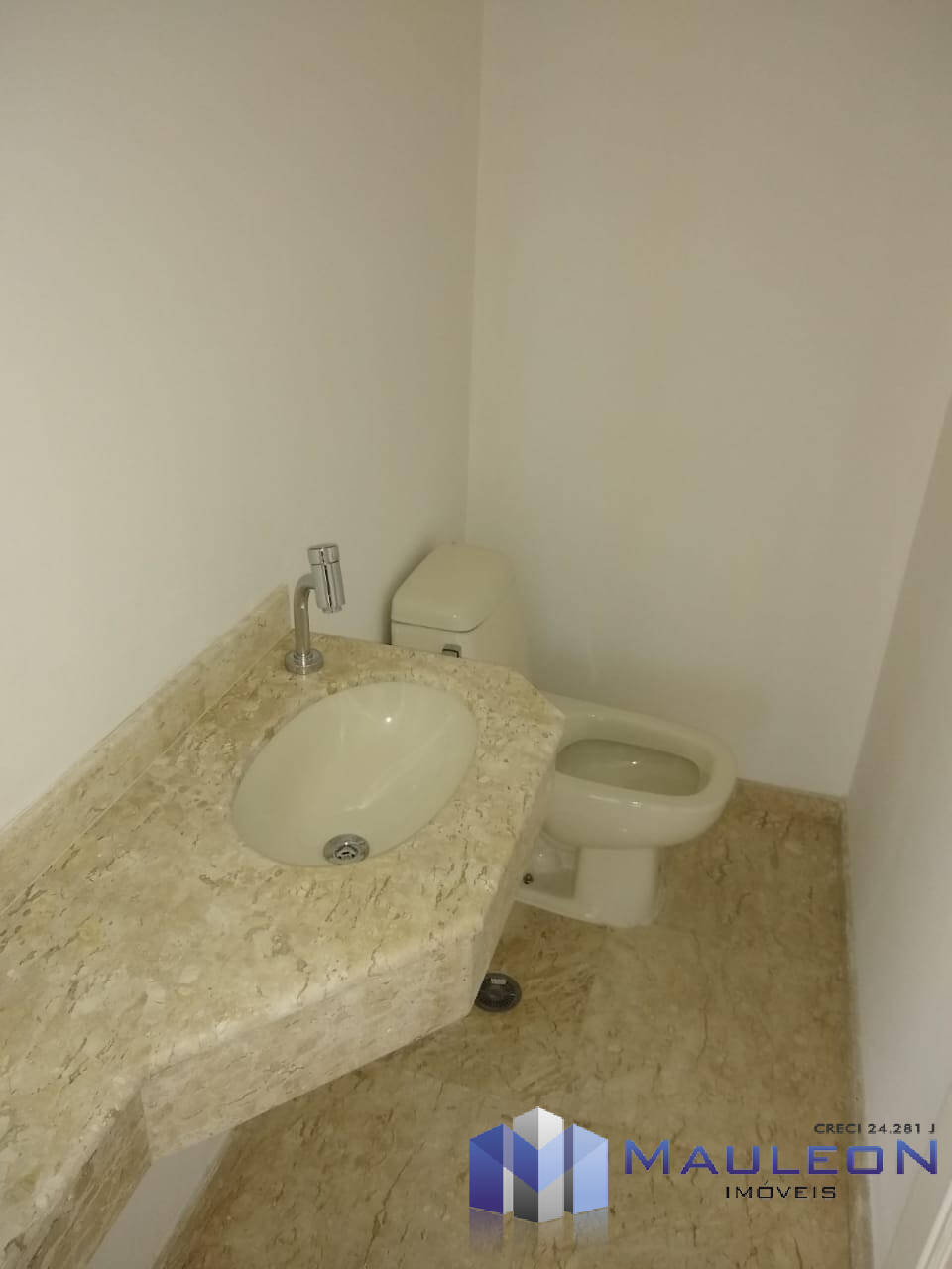 Apartamento à venda com 4 quartos, 151m² - Foto 45