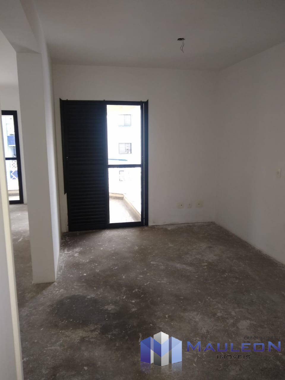 Apartamento à venda com 4 quartos, 151m² - Foto 46