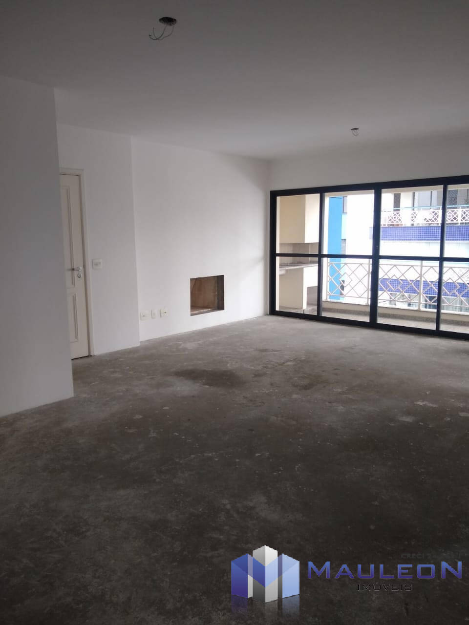 Apartamento à venda com 4 quartos, 151m² - Foto 47